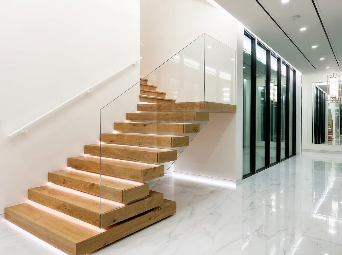 Residential Project Image