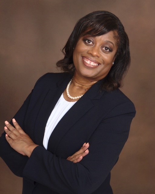 R-CCC Welcomes New President, Dr. Murray J. Williams