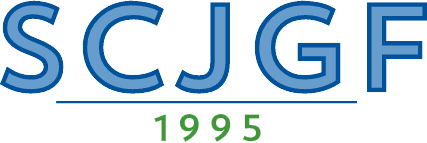 South Carolina Junior Golf Foundation