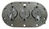 Service Compressor Parts