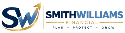 Smith Williams Financial Logo