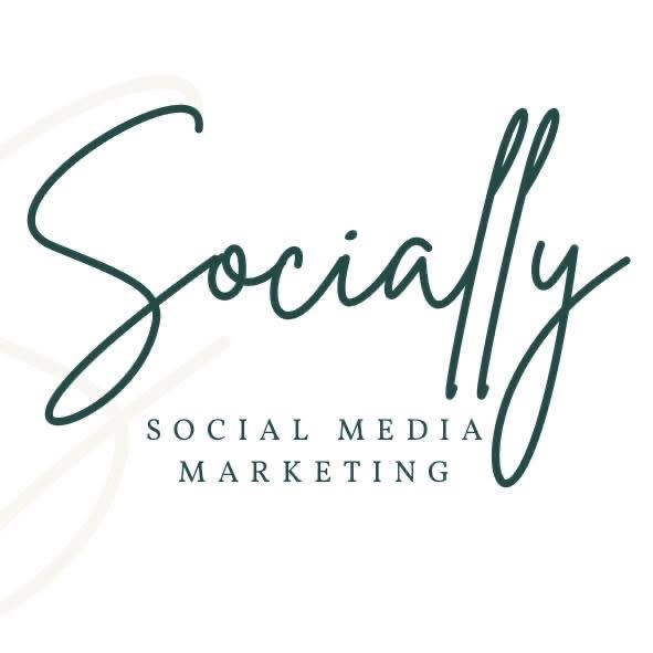 Socially | Delaware Social Media Agency