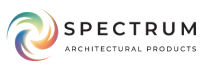 Spectrum Architectural Products