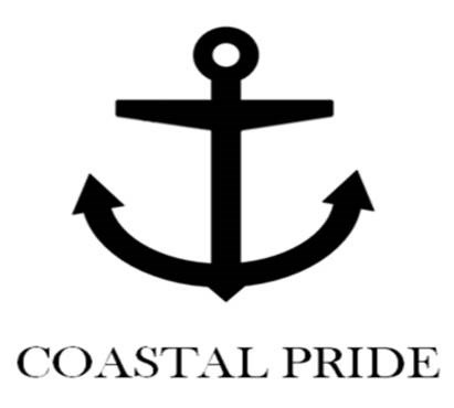 Coastal Pride