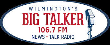 Wilmington's Big Talker FM