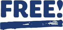 FREE!
