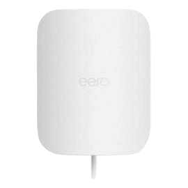 eero Outdoor 7 outdoor Wi-Fi access point