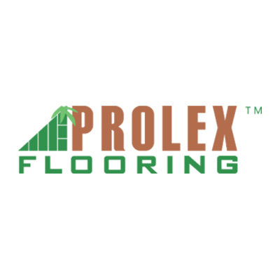Prolex Flooring