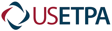 USETPA Logo