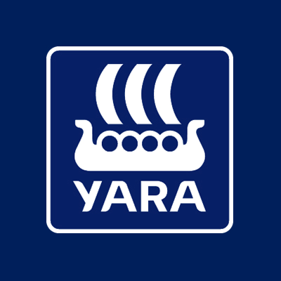 Yara