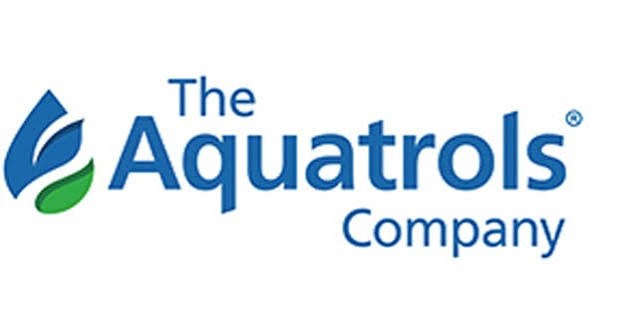 Aquatrols