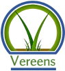 Vereens Turf and Landscape Supply