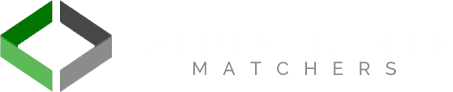 Web Developer Matchers logo