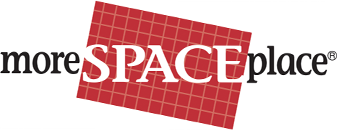 more space place