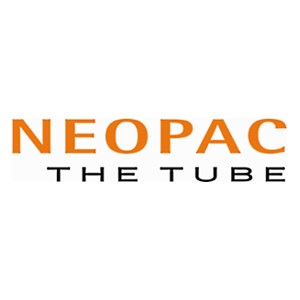 Neopac US, Inc. Logo