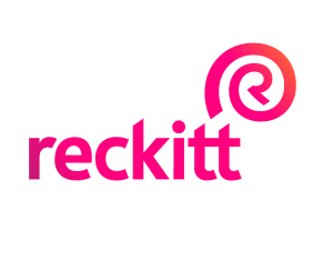 Reckitt Logo
