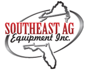 Southeast Ag Equipment, Inc Logo
