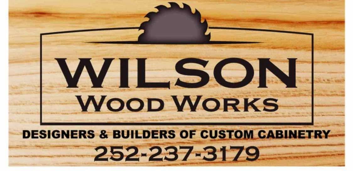 Wilson Wood Works, Inc Logo