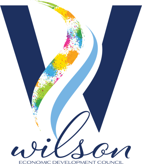 Wilson, Inc Logo