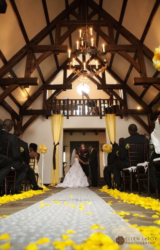 Castle Ladyhawke Tuckssegee Nc Wedding Venue Castle Ladyhawke 1