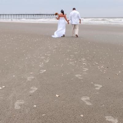 Ocean Isle Inn Weddings Beach Nc Wedding Venue Ocean Isle Inn Weddings 1