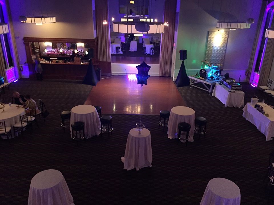 Steeple Hall At Mission Oak Grill Newburyport Ma Wedding Venue Steeple Hall At Mission Oak Grill 1