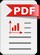 DSC Powerseries Alarm System User Manual