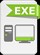 Ultimate Pro Prime Standalone Remote Client Software