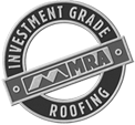Investment Grade Roofing