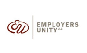 Employers Unity LLC