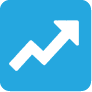 Website Marketing