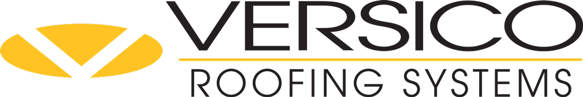 GAF