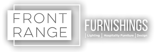 Custom Furniture Front Range Furnishing Denver Co