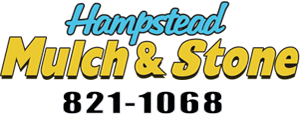 Hampstead Mulch and Stone