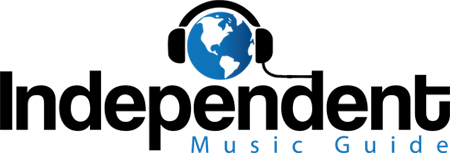 Independent Music Group