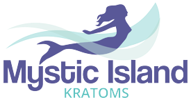 Mystic Island Kratom