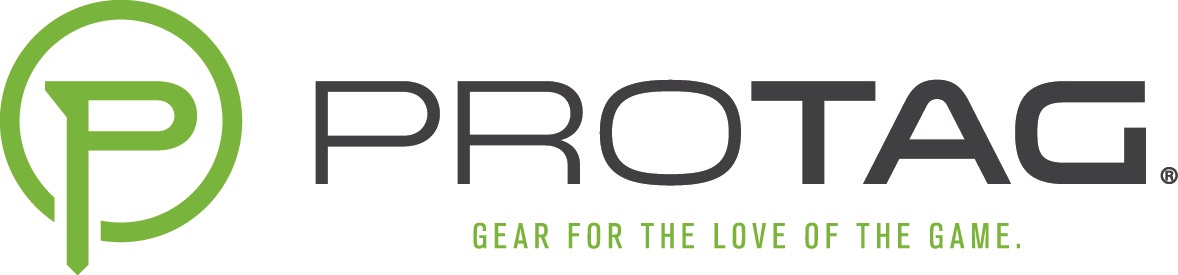 ProTag logo