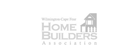Home Builders Association Affiliate