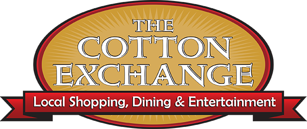 The Cotton Exchange | Wilmington, NC Shopping & Dining
