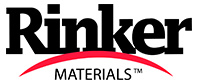 Rinker Materials Logo