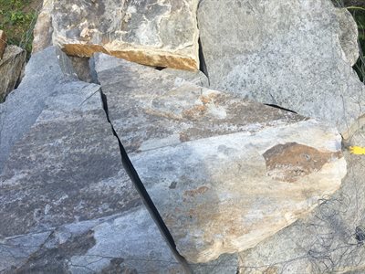 Hampstead Mulch & Stone