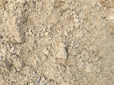 Hampstead Mulch & Stone