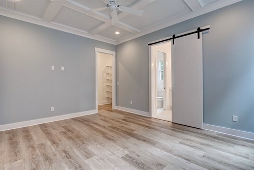 Brandon Construction Group, LLC | Custom Coastal Home Construction