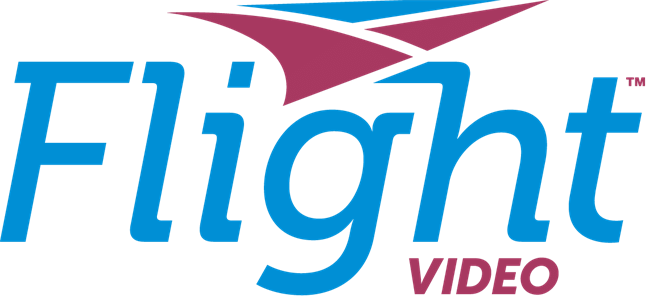 Flight Video