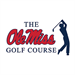 Mississippi Women’s Amateur Championship Logo