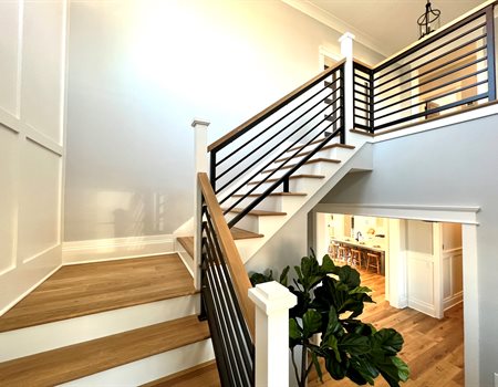 A_Reeves_Custom_Homes.jpg