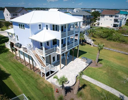 DJI_0205_Original.jpg