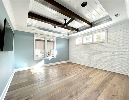 Inside_look_at_a_home_by_reeves_custom_homes.jpg