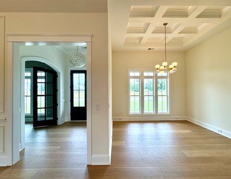 Open_living_space_Reeves_Custom_Homes.JPG