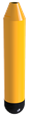 HEAD VH40-RT 2 1/2